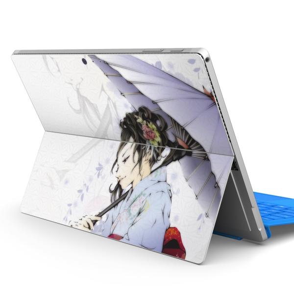 Surface pro7 (2019) pro6 pro2017 pro4pXLV[ Microsoft T[tFX  l@@a 011546