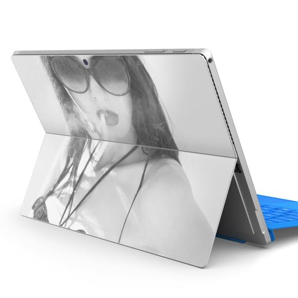 Surface pro7 (2019) pro6 pro2017 pro4pXLV[ Microsoft T[tFX  @@ZNV[ 011547