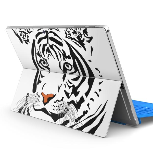 Surface pro7 (2019) pro6 pro2017 pro4pXLV[ Microsoft T[tFX  @Aj}@ 011548