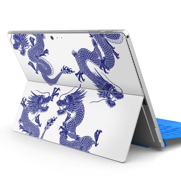 Surface pro7 (2019) pro6 pro2017 pro4pXLV[ Microsoft T[tFX  @hS@a 011553