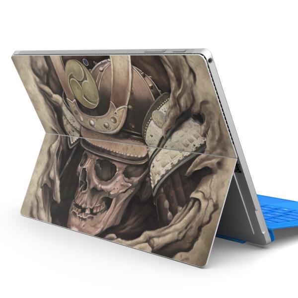 Surface pro7 (2019) pro6 pro2017 pro4pXLV[ Microsoft T[tFX  [@hN@ 011556