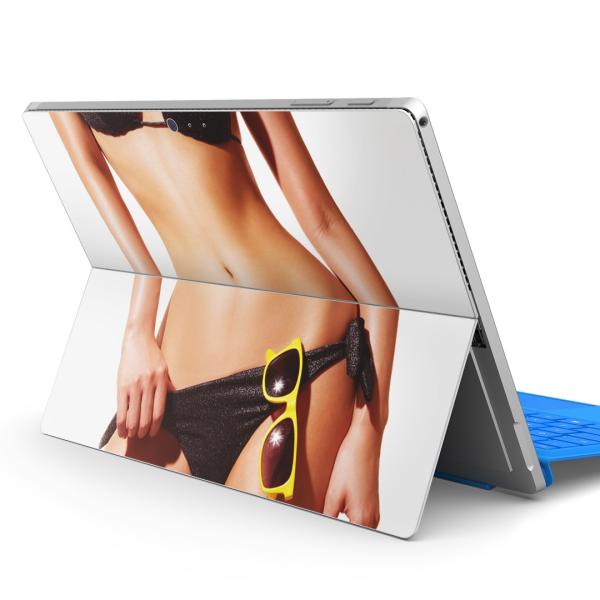 Surface pro7 (2019) pro6 pro2017 pro4pXLV[ Microsoft T[tFX  @@ZNV[ 011557