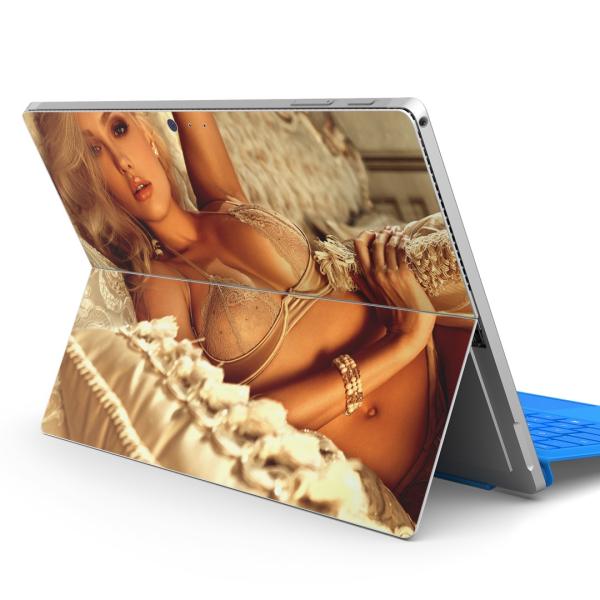 Surface pro7 (2019) pro6 pro2017 pro4pXLV[ Microsoft T[tFX  @@ZNV[ 011562
