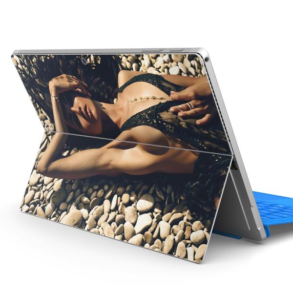 Surface pro7 (2019) pro6 pro2017 pro4pXLV[ Microsoft T[tFX  @@ZNV[ 011564