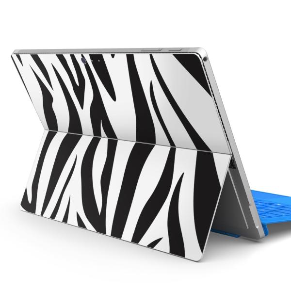 Surface pro7 (2019) pro6 pro2017 pro4pXLV[ Microsoft T[tFX  [u@Aj}@ 011577