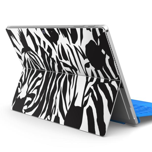 Surface pro7 (2019) pro6 pro2017 pro4pXLV[ Microsoft T[tFX  [u@Aj}@ 011579