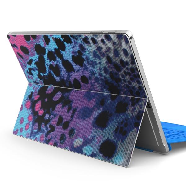 Surface pro7 (2019) pro6 pro2017 pro4pXLV[ Microsoft T[tFX  qE@Aj}@Jt 011580