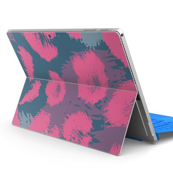 Surface pro7 (2019) pro6 pro2017 pro4pXLV[ Microsoft T[tFX  qE@Aj}@Jt 011581