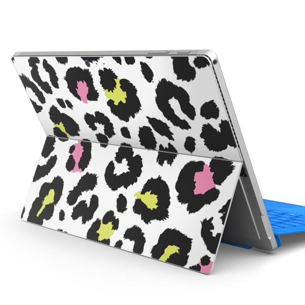 Surface pro7 (2019) pro6 pro2017 pro4pXLV[ Microsoft T[tFX  qE@Aj}@Jt 011582