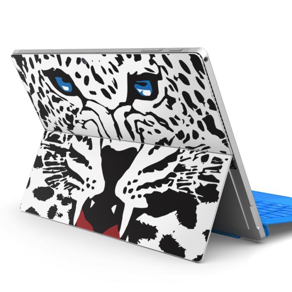 Surface pro7 (2019) pro6 pro2017 pro4pXLV[ Microsoft T[tFX  @Aj}@qE 011583