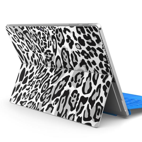 Surface pro7 (2019) pro6 pro2017 pro4pXLV[ Microsoft T[tFX  qE@Aj}@ 011584