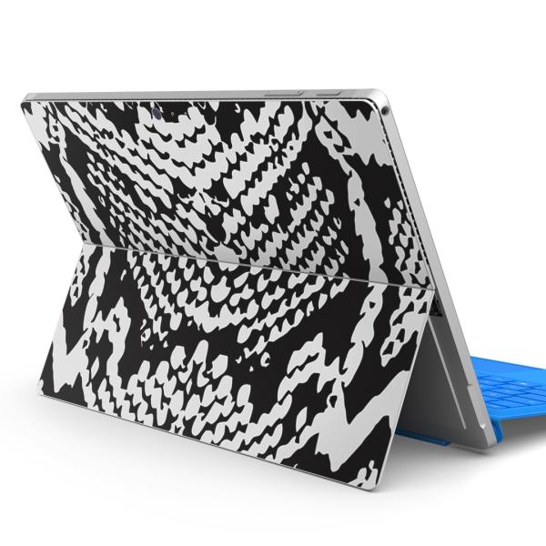 Surface pro7 (2019) pro6 pro2017 pro4pXLV[ Microsoft T[tFX  ֕@Aj}@ 011586