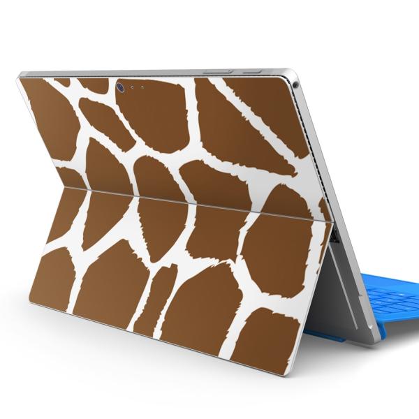 Surface pro7 (2019) pro6 pro2017 pro4pXLV[ Microsoft T[tFX  L@Aj}@ 011587