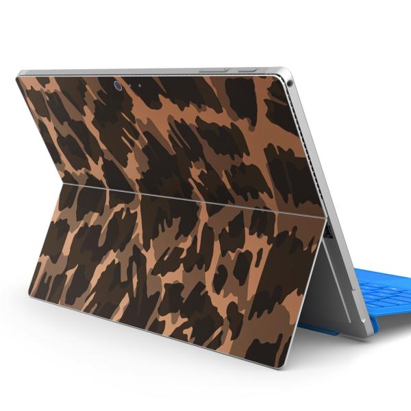 Surface pro7 (2019) pro6 pro2017 pro4pXLV[ Microsoft T[tFX  ֕@Aj}@ 011588