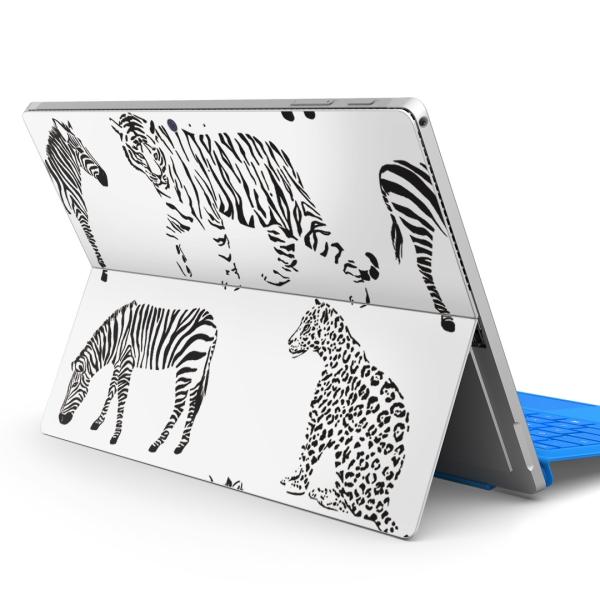 Surface pro7 (2019) pro6 pro2017 pro4pXLV[ Microsoft T[tFX  @Aj}@ 011590