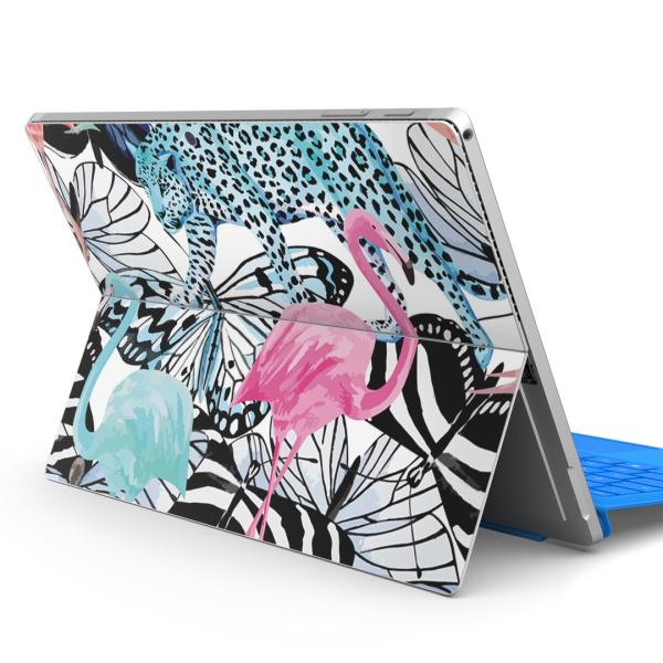 Surface pro7 (2019) pro6 pro2017 pro4pXLV[ Microsoft T[tFX  @t~S@ 011591