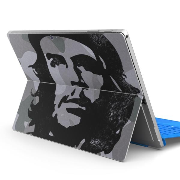 Surface pro7 (2019) pro6 pro2017 pro4pXLV[ Microsoft T[tFX  A[~[@ʁ@Jt 011592