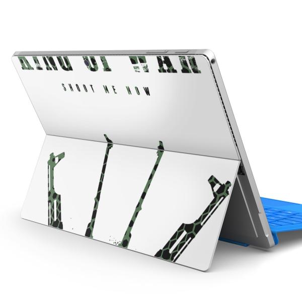 Surface pro7 (2019) pro6 pro2017 pro4pXLV[ Microsoft T[tFX  [@hN@e 011596