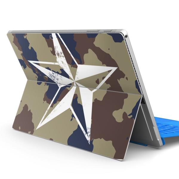 Surface pro7 (2019) pro6 pro2017 pro4pXLV[ Microsoft T[tFX  ʁ@Jt@ 011597