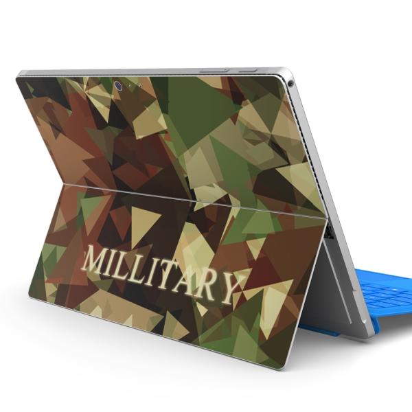 Surface pro7 (2019) pro6 pro2017 pro4pXLV[ Microsoft T[tFX  ʁ@͗l@Jt 011598