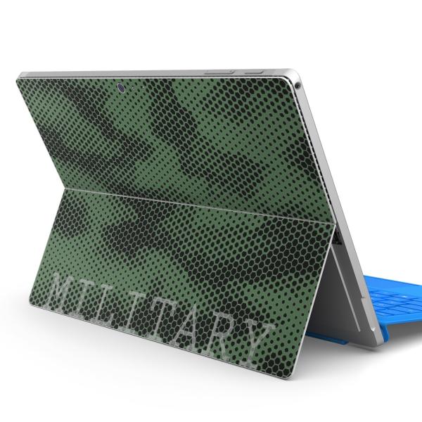 Surface pro7 (2019) pro6 pro2017 pro4pXLV[ Microsoft T[tFX  ʁ@͗l@Jt 011599