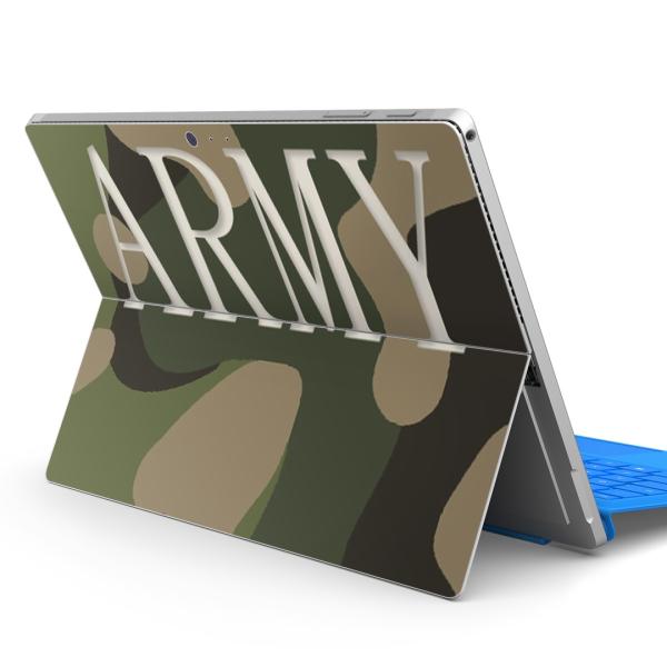 Surface pro7 (2019) pro6 pro2017 pro4pXLV[ Microsoft T[tFX  [@ʁ@e 011600