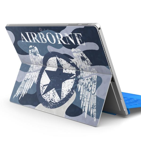 Surface pro7 (2019) pro6 pro2017 pro4pXLV[ Microsoft T[tFX  ʁ@͗l@Jt 011601