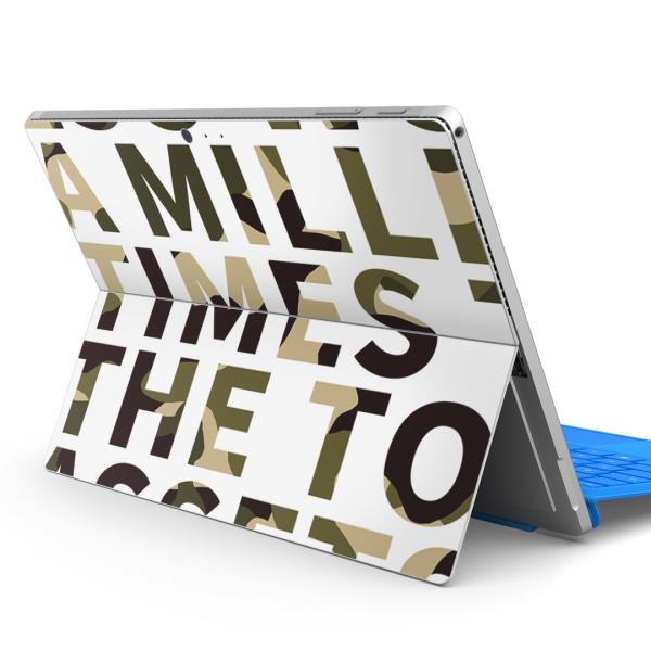 Surface pro7 (2019) pro6 pro2017 pro4pXLV[ Microsoft T[tFX  ʁ@Jt@p 011603