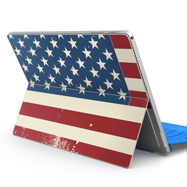 Surface pro7 (2019) pro6 pro2017 pro4pXLV[ Microsoft T[tFX  AJ@O@ 011606