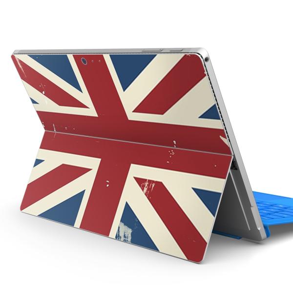 Surface pro7 (2019) pro6 pro2017 pro4pXLV[ Microsoft T[tFX  CMX@O@ 011607