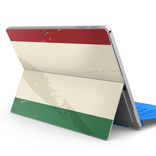 Surface pro7 (2019) pro6 pro2017 pro4pXLV[ Microsoft T[tFX  C^A@O@ 011608