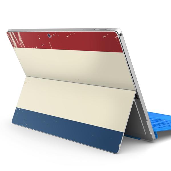 Surface pro7 (2019) pro6 pro2017 pro4pXLV[ Microsoft T[tFX  tX@O@ 011609