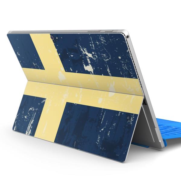 Surface pro7 (2019) pro6 pro2017 pro4pXLV[ Microsoft T[tFX  XEF[f@O@ 011612