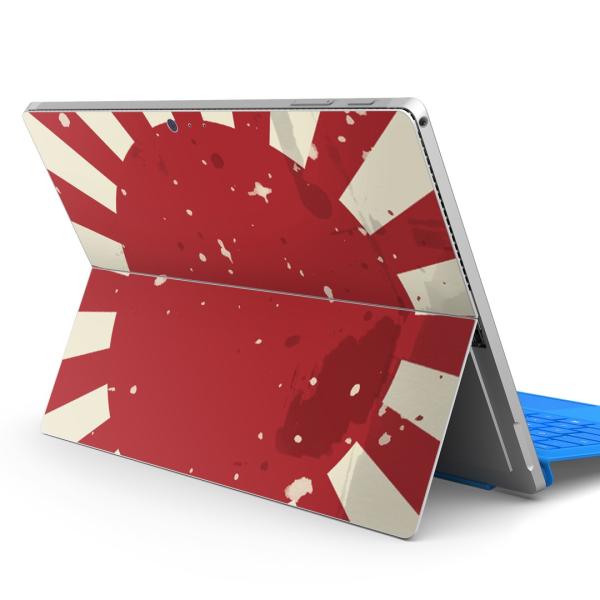 Surface pro7 (2019) pro6 pro2017 pro4pXLV[ Microsoft T[tFX  {@O@ 011617