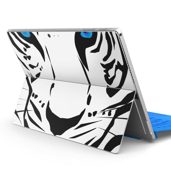 Surface pro7 (2019) pro6 pro2017 pro4pXLV[ Microsoft T[tFX  Aj}@@zCg^CK[ 011622