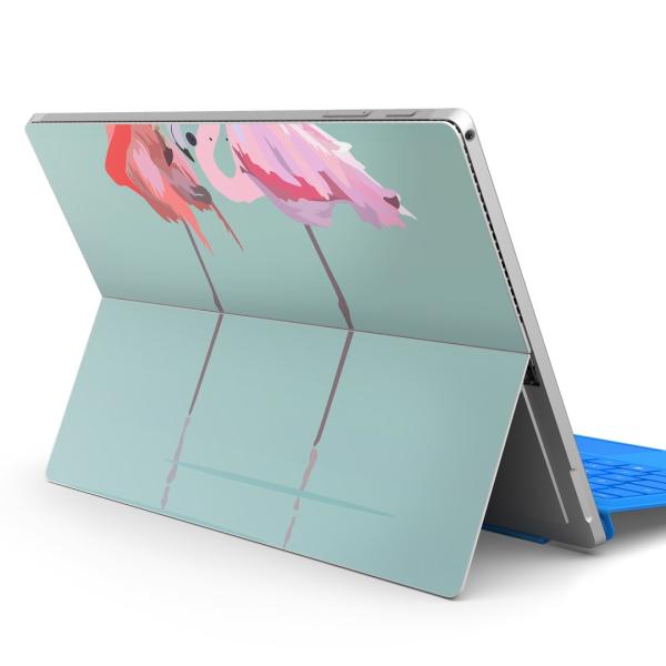 Surface pro7 (2019) pro6 pro2017 pro4pXLV[ Microsoft T[tFX  t~S@Ӂ@ 011652