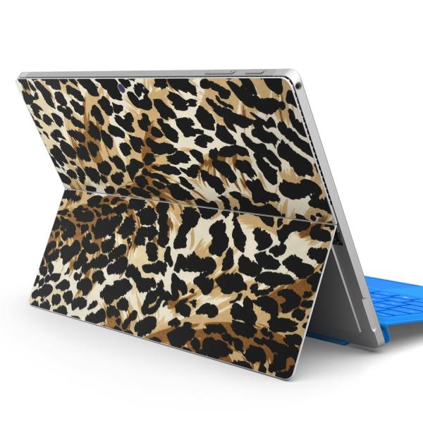 Surface pro7 (2019) pro6 pro2017 pro4pXLV[ Microsoft T[tFX  @Aj}@qE 011658