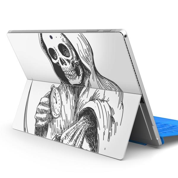 Surface pro7 (2019) pro6 pro2017 pro4pXLV[ Microsoft T[tFX  [@hN@_ 011659