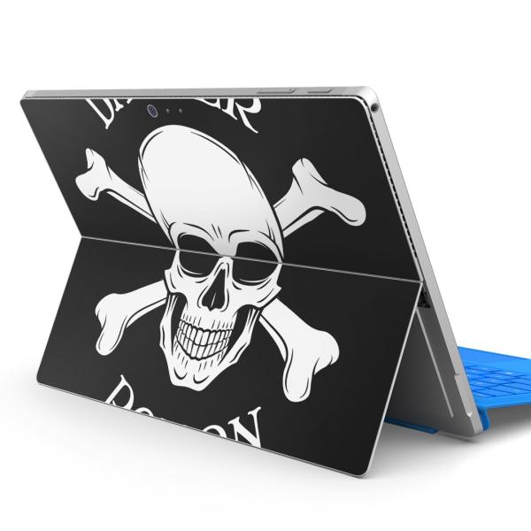 Surface pro7 (2019) pro6 pro2017 pro4pXLV[ Microsoft T[tFX  [@hN@ 011664