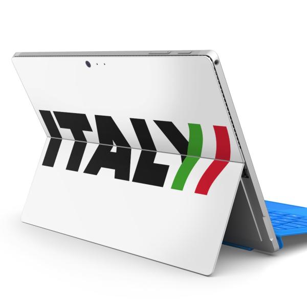 Surface pro7 (2019) pro6 pro2017 pro4pXLV[ Microsoft T[tFX  C^A@O@ 011666