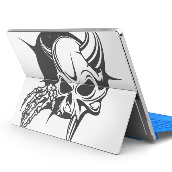 Surface pro7 (2019) pro6 pro2017 pro4pXLV[ Microsoft T[tFX  [@hN@ 011669