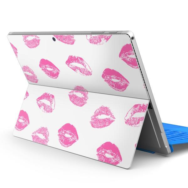 Surface pro7 (2019) pro6 pro2017 pro4pXLV[ Microsoft T[tFX  O@sN@͗l 011679