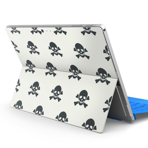 Surface pro7 (2019) pro6 pro2017 pro4pXLV[ Microsoft T[tFX  [@hN@͗l 011700