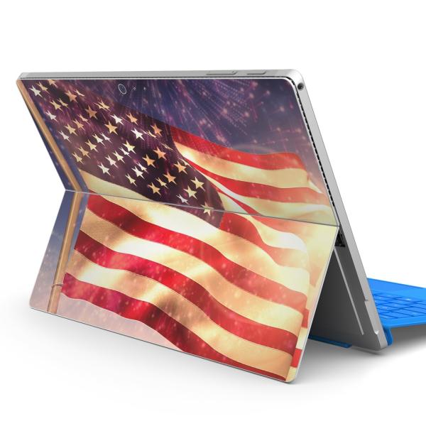 Surface pro7 (2019) pro6 pro2017 pro4pXLV[ Microsoft T[tFX  AJ@O@ 011705