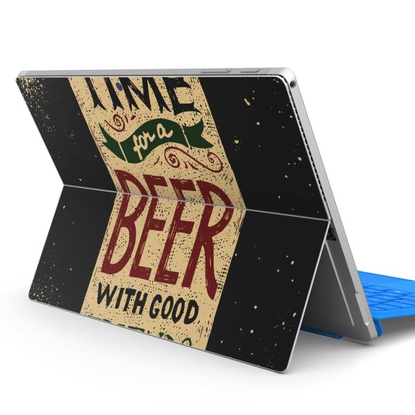 Surface pro7 (2019) pro6 pro2017 pro4pXLV[ Microsoft T[tFX  r[@ݕ@p 011712