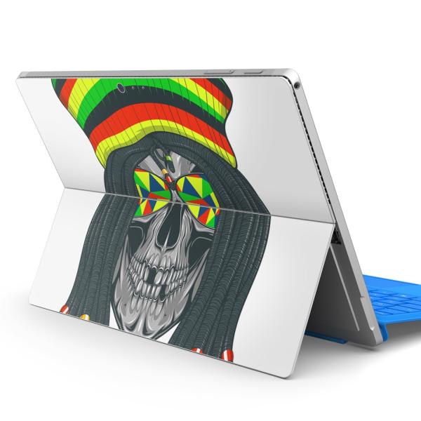 Surface pro7 (2019) pro6 pro2017 pro4pXLV[ Microsoft T[tFX  [@hN@QG 011717