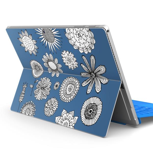 Surface pro7 (2019) pro6 pro2017 pro4pXLV[ Microsoft T[tFX  ԁ@t[@CXg 011719