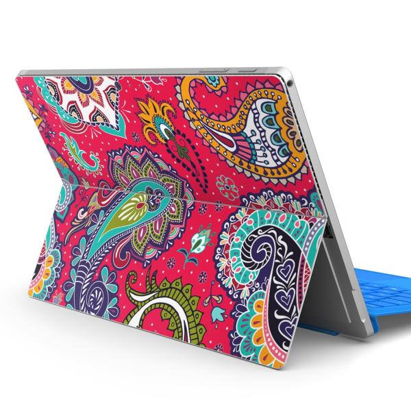 Surface pro7 (2019) pro6 pro2017 pro4pXLV[ Microsoft T[tFX  yCY[@͗l@sN 011727