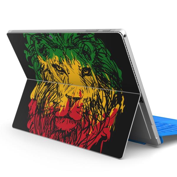 Surface pro7 (2019) pro6 pro2017 pro4pXLV[ Microsoft T[tFX  @CI@QG 011733