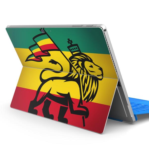 Surface pro7 (2019) pro6 pro2017 pro4pXLV[ Microsoft T[tFX  QG@@CI 011741